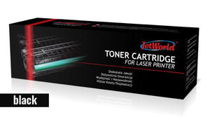 zastpczy toner Philips [PFA 731] black - JetWorld - 2869791978