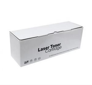 zastpczy toner Xerox [106R04348] black - Global Print - 2870554559