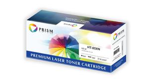 zastpczy toner HP 05X [ce505x] black - Prism - 2873313864