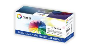 zastpczy toner Canon FX-10 black - Prism - 2874747316