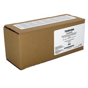 oryginalny toner Toshiba T-478SE-R [6B000000857] black - 2878109442