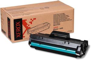 oryginalny toner Xerox [113R00495] black - 2824392054