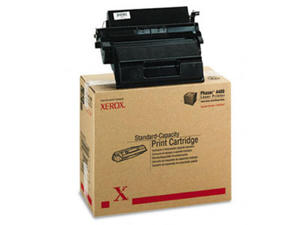 oryginalny toner Xerox [113R00627] black - 2824392057