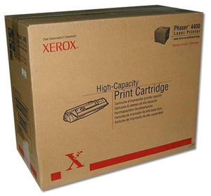 oryginalny toner Xerox [113R00628] black - 2824392058