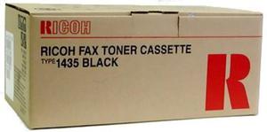 oryginalny toner Ricoh Type 1435 [430244=430291] black - 2824392059