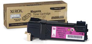 oryginalny toner Xerox [106R01336] magenta