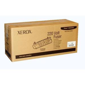 oryginalna grzaka Xerox [115R00036] - 2824392459