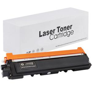 zastpczy toner Brother [TN-230BK] black - Global Print - 2824392509