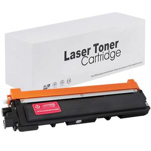 zastpczy toner Brother [TN-230M] magenta - Global Print - 2824392511