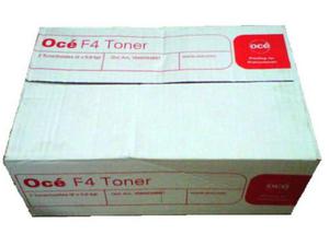 oryginalny toner Oce F4 [1060033667] black - 2833952770