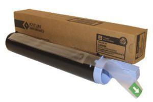 zastpczy toner Canon [C-EXV5] black - Katun