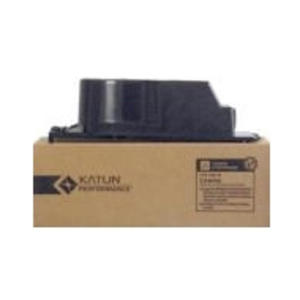 zastpczy toner Canon [GP-215 / 1388A002] black - McSolid - 2824393608