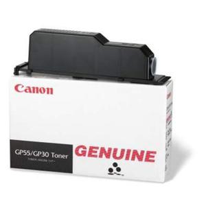 oryginalny toner Canon [GP-55] black