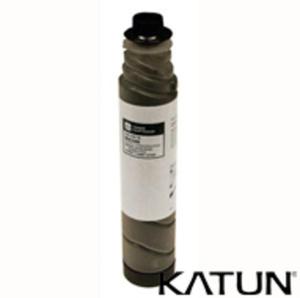 zastpczy toner Ricoh Type 1220D [888087] black - katun - 2847486232