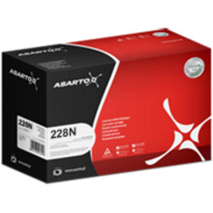 zastpczy toner HP 28A [cf228a] black - 2847733488