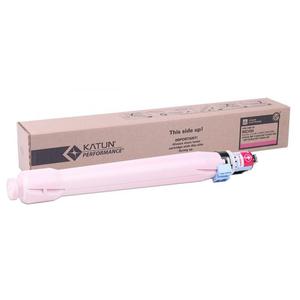 zastpczy toner Ricoh [842018] magenta - Katun - 2859683142