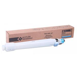 zastpczy toner Ricoh [842019] cyan - Katun - 2859683143