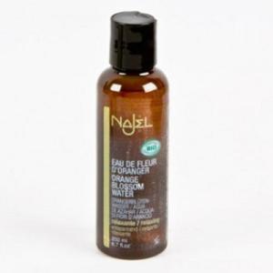 Woda z kwiatw pomaraczy 200ml - 2832970043