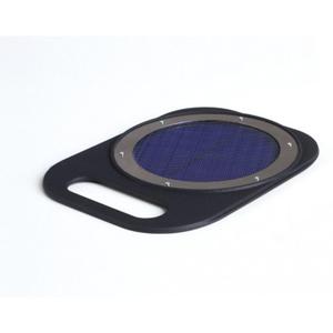 Filtr do lampy LUMINY V 5.0 - 2850260324