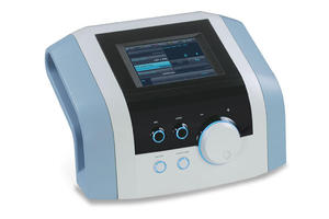 BTL-6000 TR Therapy Pro / Elite terapia radiofalowa - 2857374763