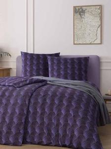 Estella mako-jersey Jacobia aubergine 6892 200x220 - 2876358521