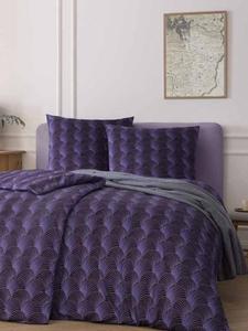 Estella mako-jersey Jacobia aubergine 6892 155x200 - 2876358522