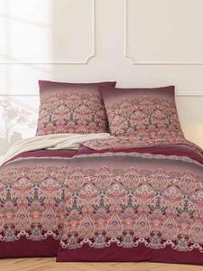 Estella mako-jersey Khira rubin 6908 135x200 - 2876358533