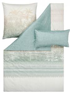 Estella mako-satin Isadora salbei 7925 135x200 - 2876848625