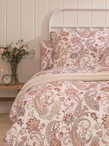 Estella schweizer satin Soley beige 2144 135x200 - 2878277362