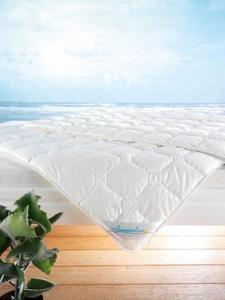 FAN kodra baweniana letnia Wash Cotton 135x200 - 2869118978