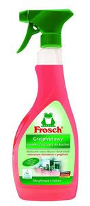 RODEK DO KUCHNI GREJFRUTOWY 0,5L - 2828121528