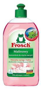 PYN DO NACZY MALINOWY 500ML - 2828122300