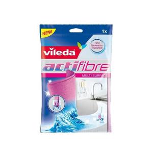 CIERKA ACTIFIBRE MULTI SURFACE VILEDA - 2828122407