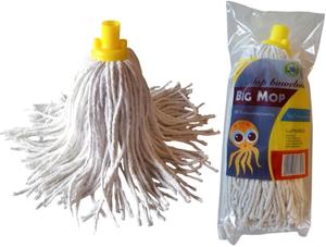 BIG MOP BAWENIANY HISZPASKI - 2828120274