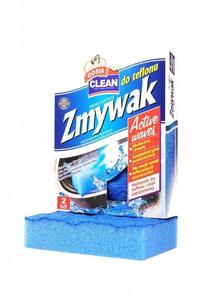 ZMYWAK ACTIVE WAVES 2SZT 6184 GOSIA - 2828120930