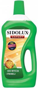 SIDOLUX DO PANELI 750ML - 2828121887