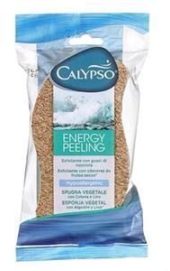 CALYPSO ENERGY PEELING GBKA 97020209 - 2828120278