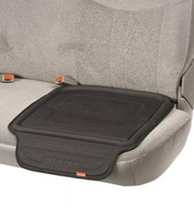 DIONO MATA POD FOTELIK SEAT GUARD 40504 - 2870193650