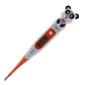 Abakus baby termometr elektroniczny DT-111G Mi - 2870193664