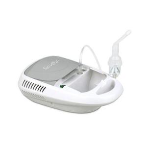 Abakus baby Inhalator tokowy Sevea - 2868047982