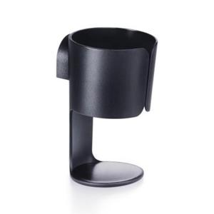 Cybex PRIAM Pojemnik - uchwyt na kubek Cup Holder PRIAM, BALIOS S, MIOS - 2869629549