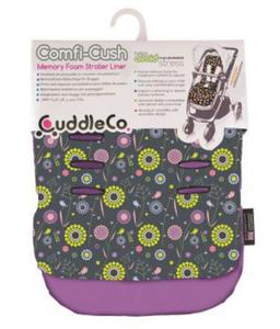 CuddleCo WKADKA DO WZKA COMFI CUSH BLOSSOM CC842810 - 2870194411