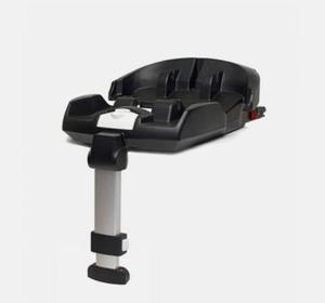 DOONA BAZA ISOFIX DO FOTELIKA SAMOCHODOWEGO DOONA+ - 2870194997