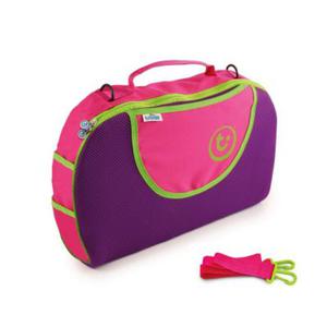 TRUNKI TORBA PODRӯNA TOTE BAG rowa TRUA-0191 - 2870195563