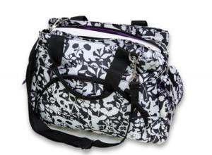 Summer Torba Do Wzka EASTON TOTE 61760 - 2870195776