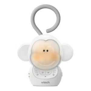 VTECH ST1000 USPOKAJAJCA MAPKA MYLA - 2870195869