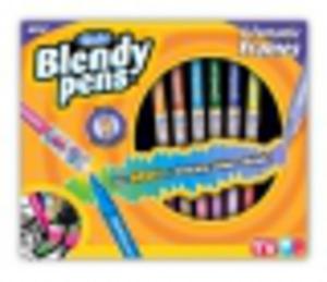 Blendy pens Fabryka ramek na zdjcia BP1203. - 2870189926