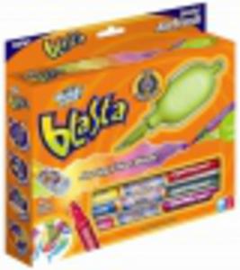 Blendy pens Blasta BOX BL7003. - 2870189929