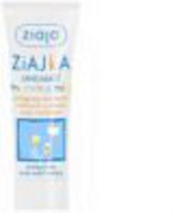 Ziajka lano-ma mamma mia do pielgnacji brodawek 20ml. - 2870189964