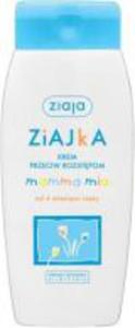 Ziajka krem przeciw rozstpom mamma mia 150ml. - 2870189965